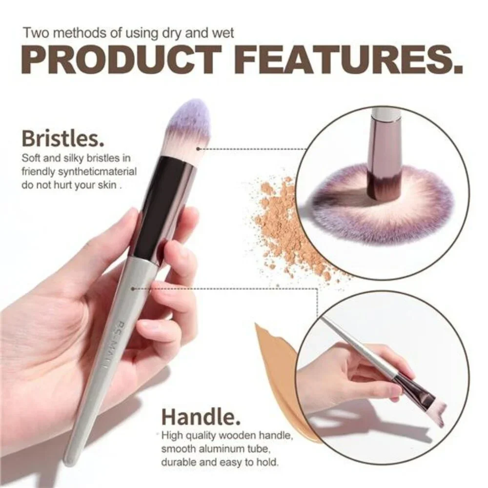 N/A 🧿professional makeup